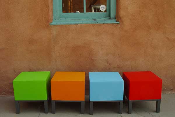 colorstools