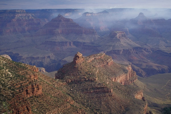 grandcanyon