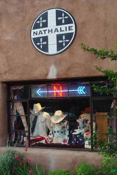 nmstore