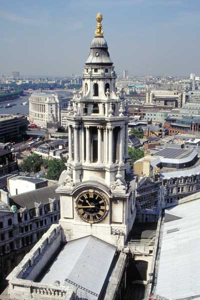 stpauls