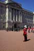 buckinghampalace